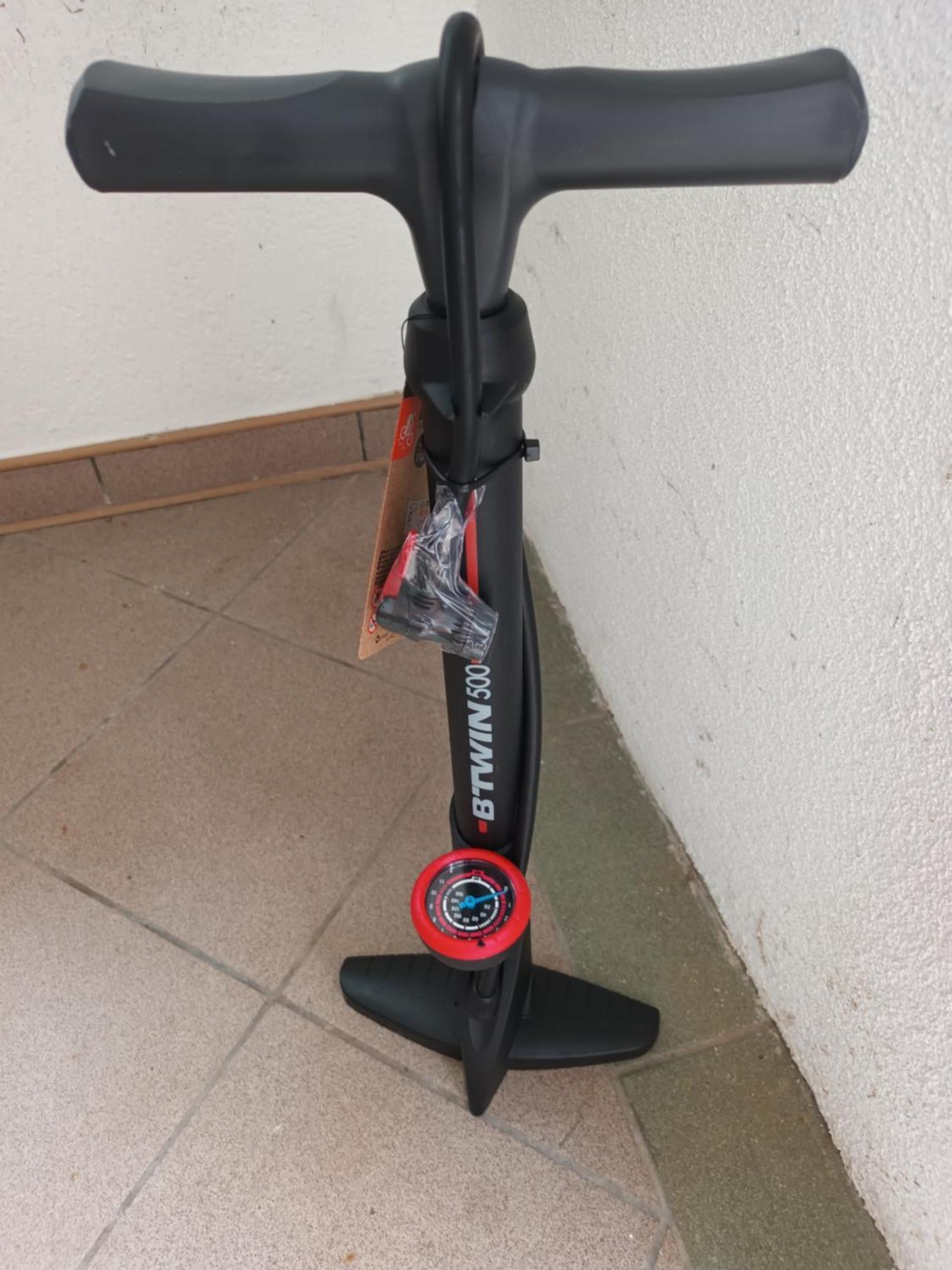 מיילנו Willalux מראה חיצוני תמונה
